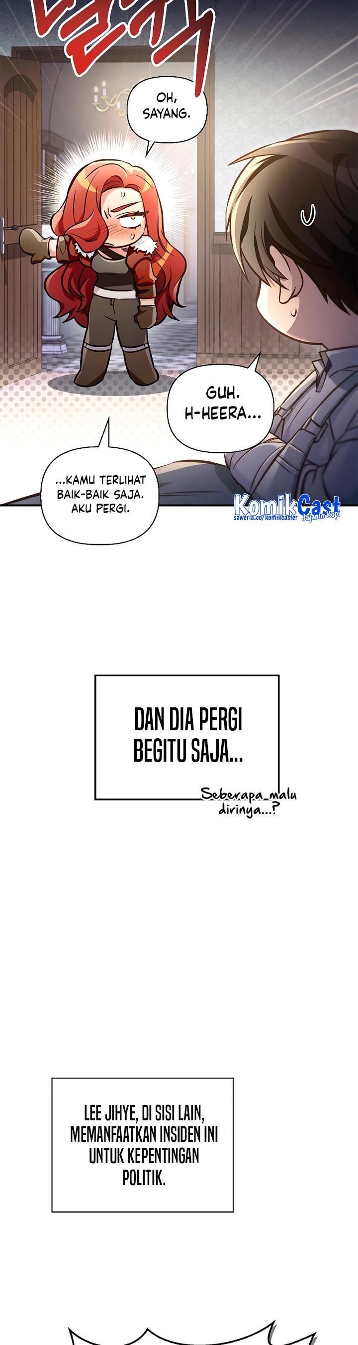 image-komik-regressor-instruction-manual-chapter-95-13/56