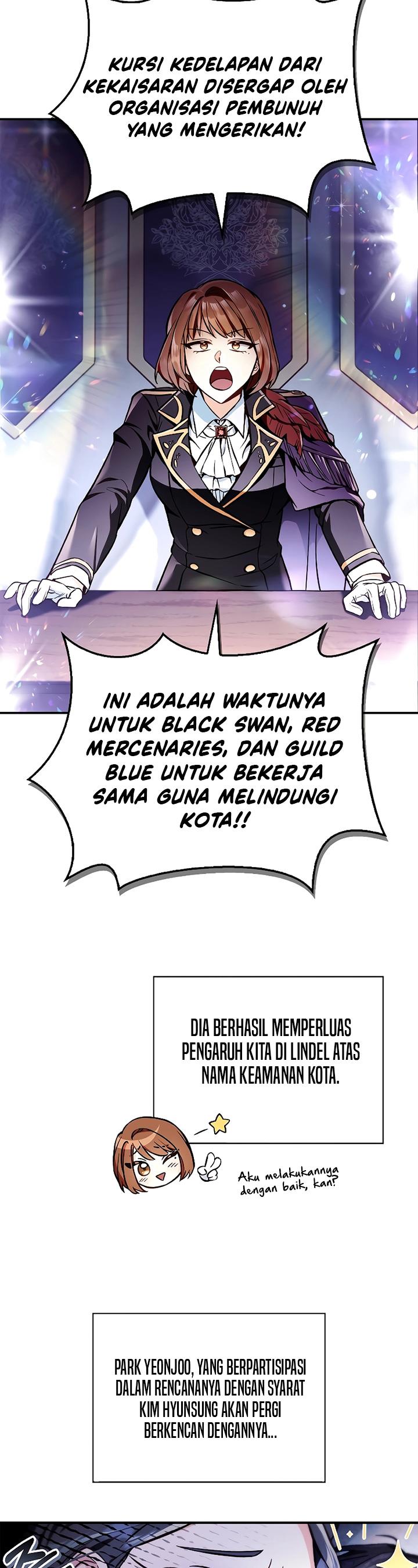 image-komik-regressor-instruction-manual-chapter-95-14/56
