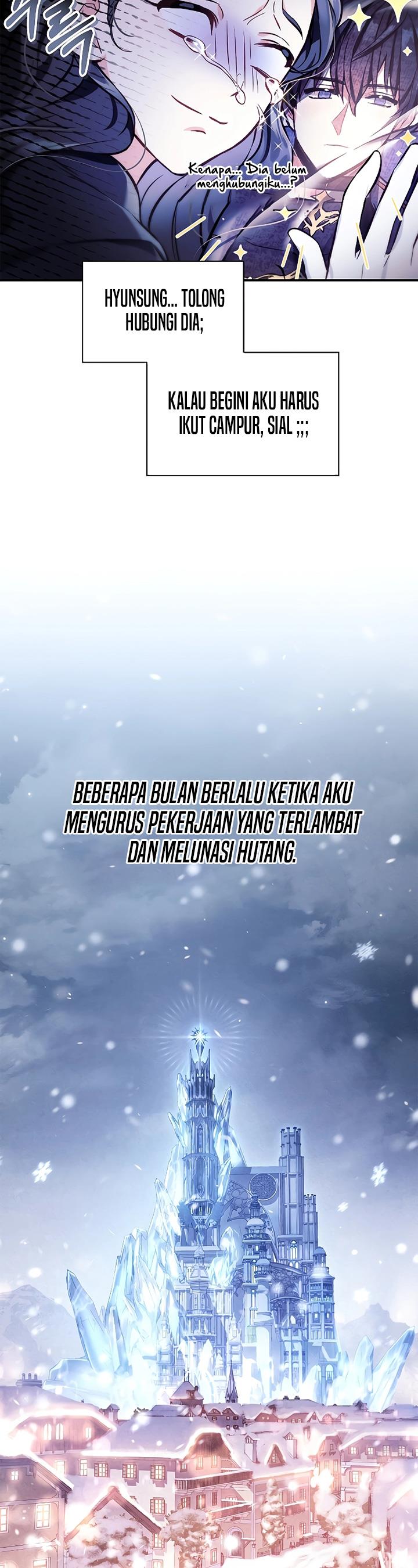 image-komik-regressor-instruction-manual-chapter-95-15/56