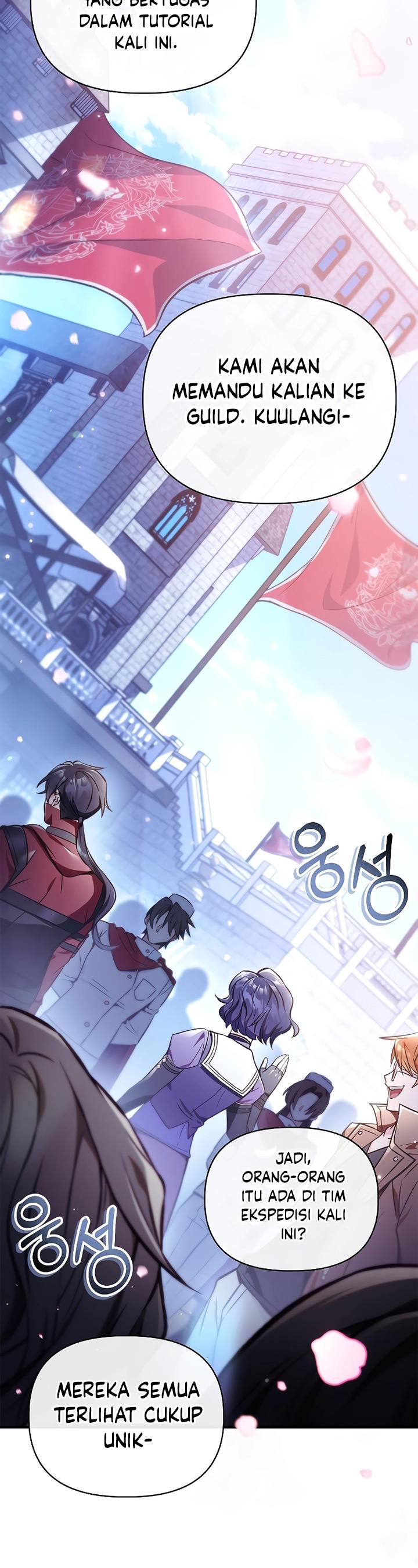 image-komik-regressor-instruction-manual-chapter-95-19/56