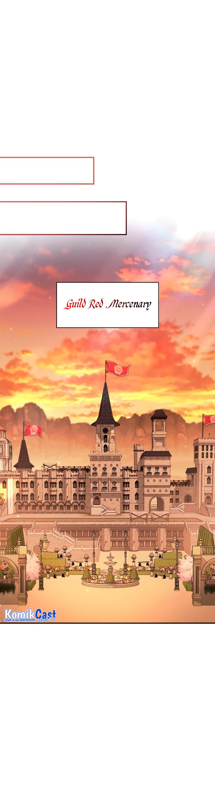 image-komik-regressor-instruction-manual-chapter-95-22/56