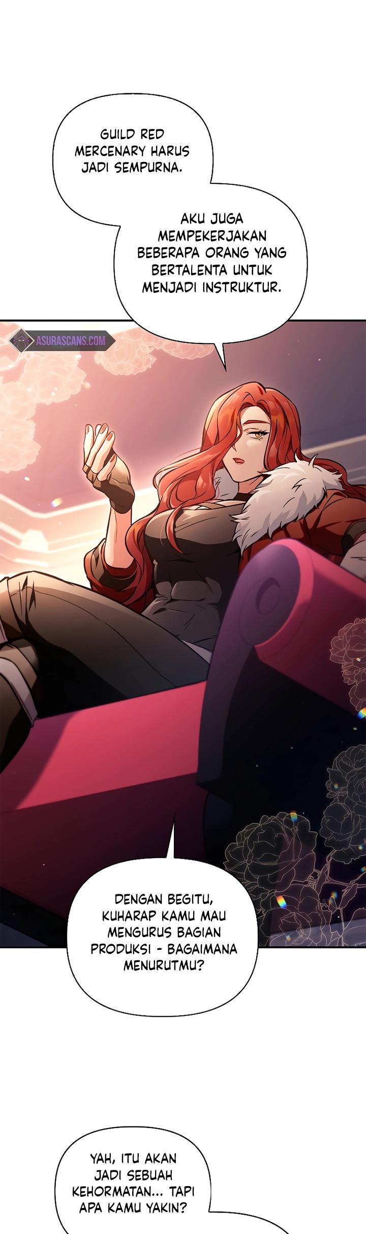 image-komik-regressor-instruction-manual-chapter-95-24/56