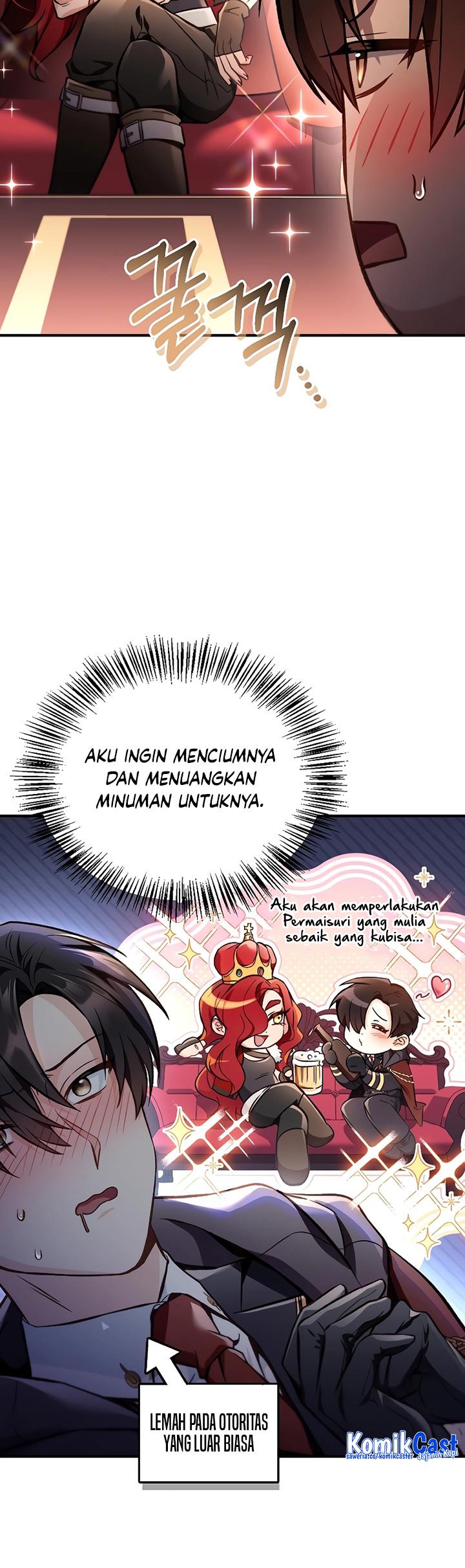 image-komik-regressor-instruction-manual-chapter-95-28/56