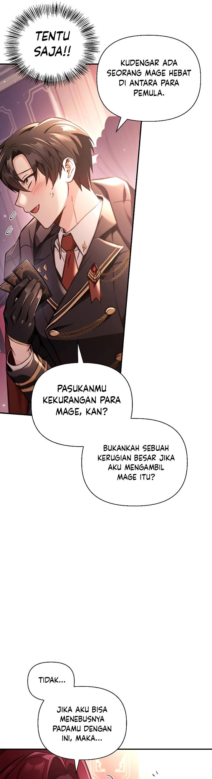image-komik-regressor-instruction-manual-chapter-95-30/56