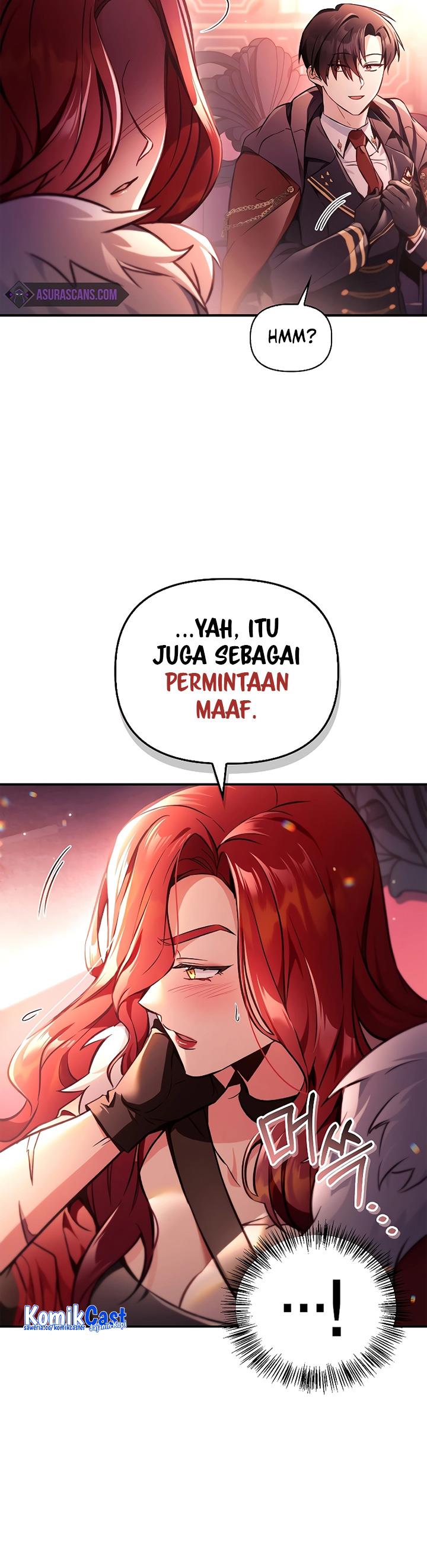 image-komik-regressor-instruction-manual-chapter-95-31/56