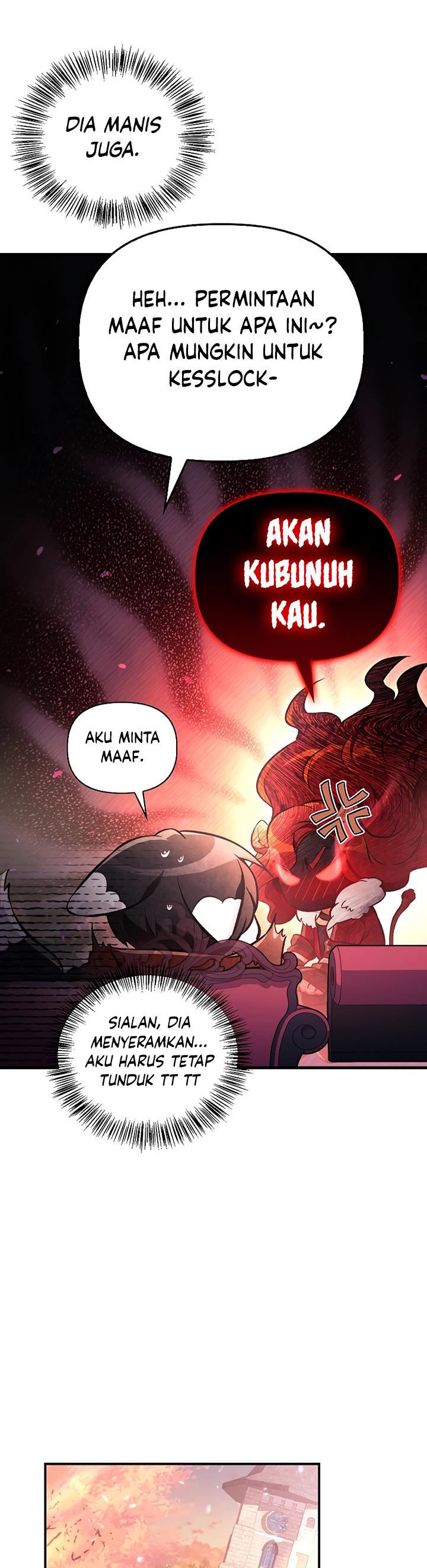 image-komik-regressor-instruction-manual-chapter-95-32/56