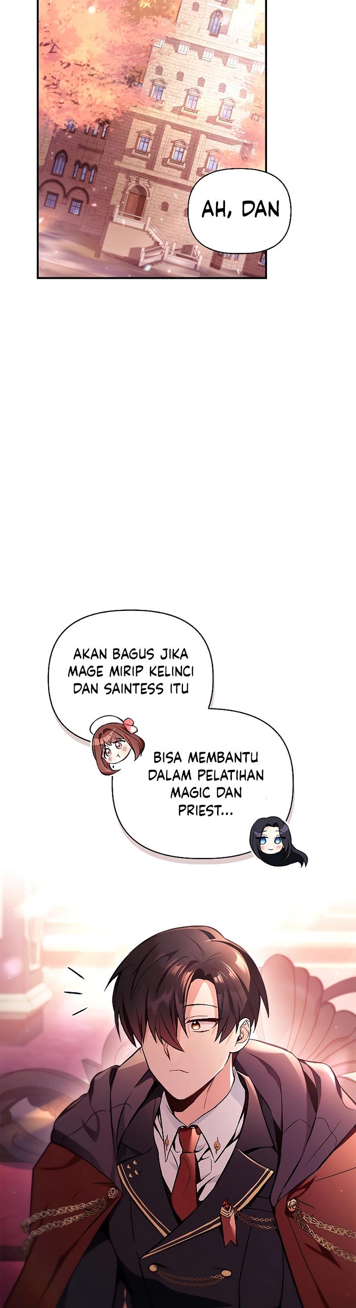 image-komik-regressor-instruction-manual-chapter-95-33/56