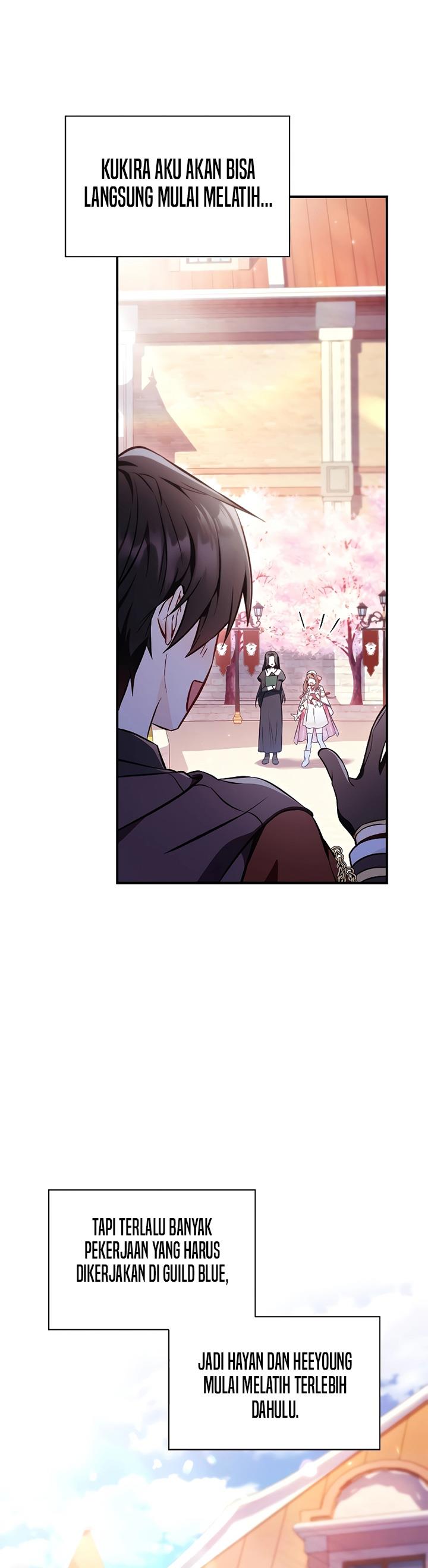 image-komik-regressor-instruction-manual-chapter-95-35/56