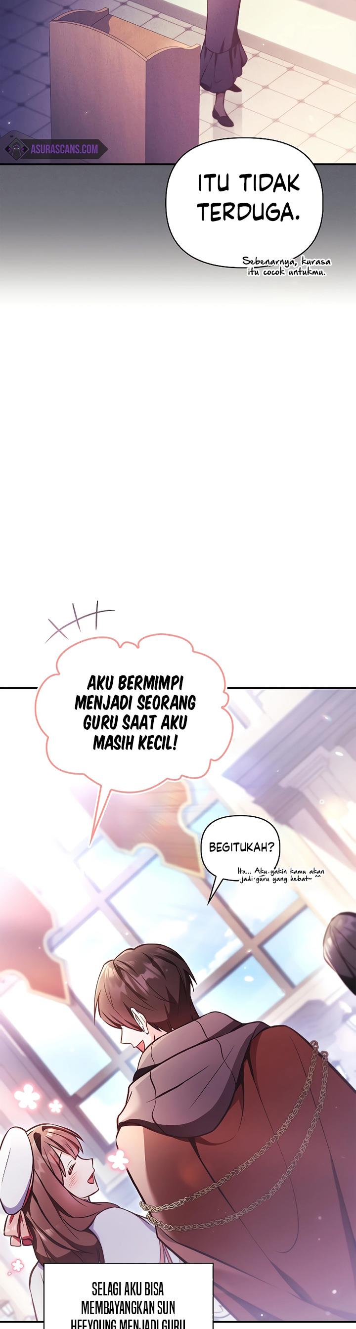 image-komik-regressor-instruction-manual-chapter-95-38/56