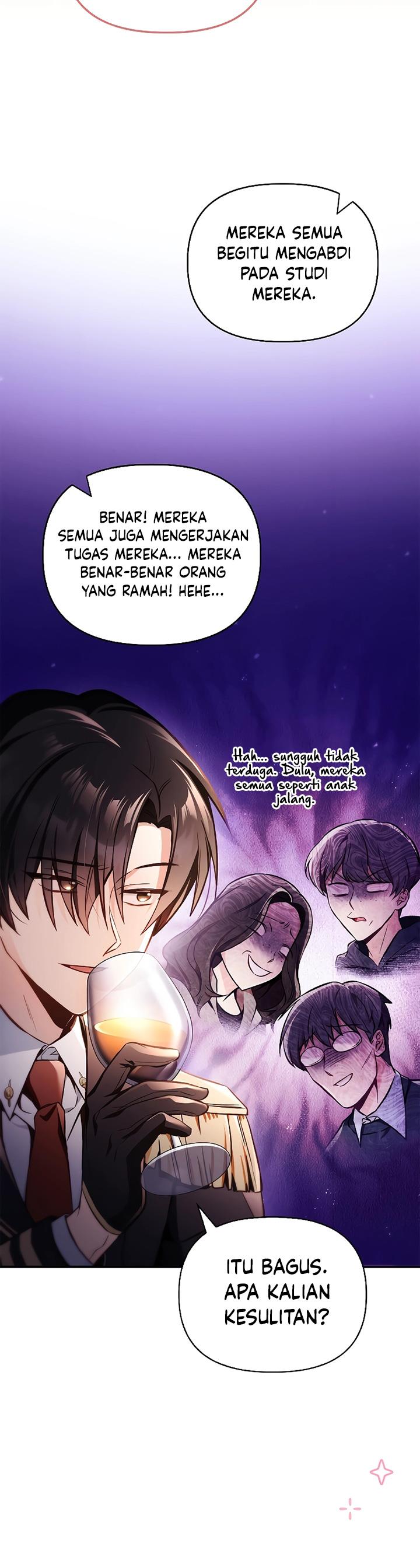 image-komik-regressor-instruction-manual-chapter-95-41/56