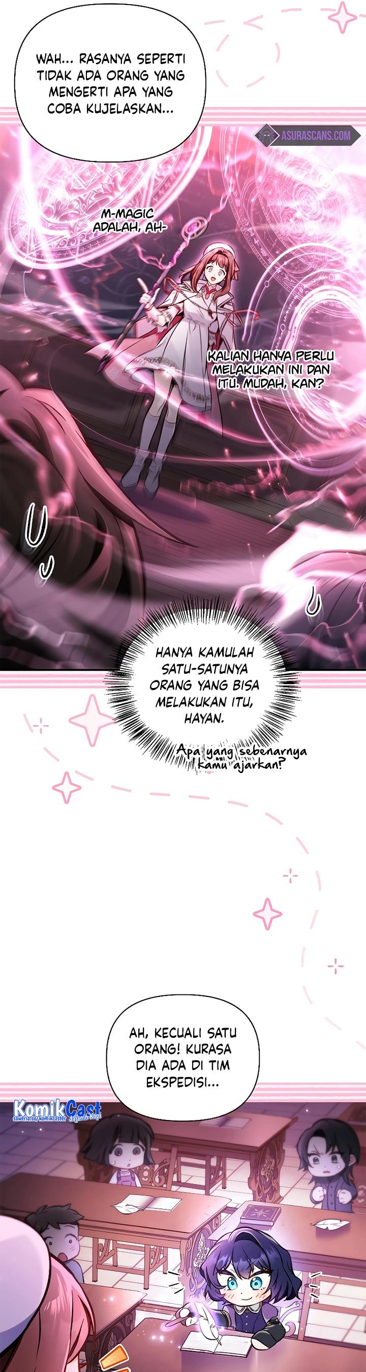 image-komik-regressor-instruction-manual-chapter-95-42/56