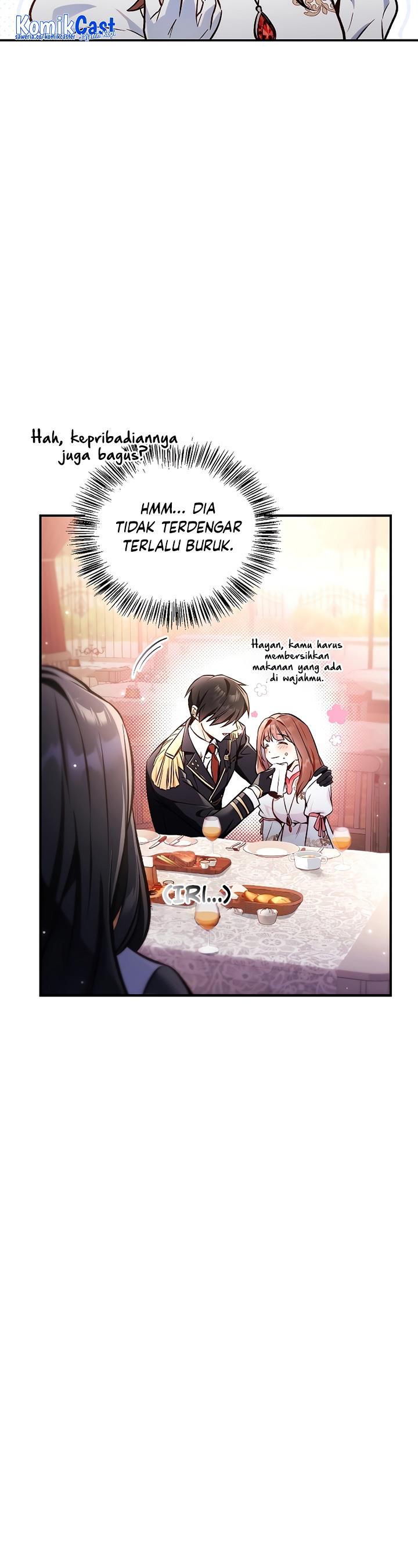 image-komik-regressor-instruction-manual-chapter-95-44/56