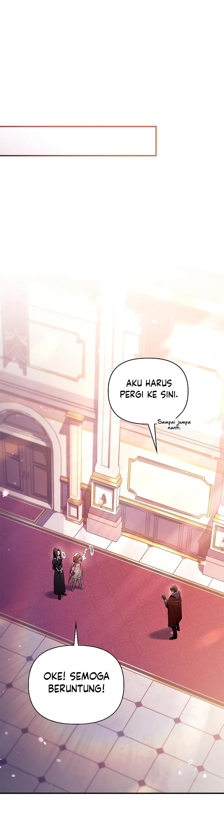 image-komik-regressor-instruction-manual-chapter-95-45/56