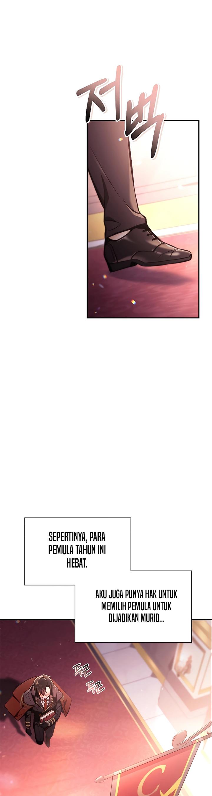 image-komik-regressor-instruction-manual-chapter-95-46/56