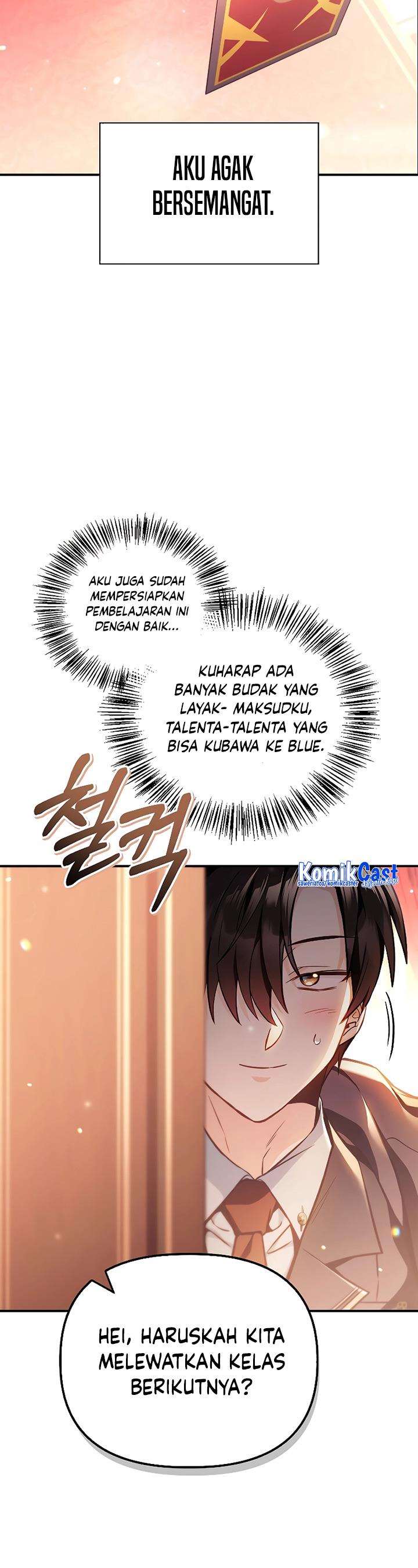 image-komik-regressor-instruction-manual-chapter-95-47/56