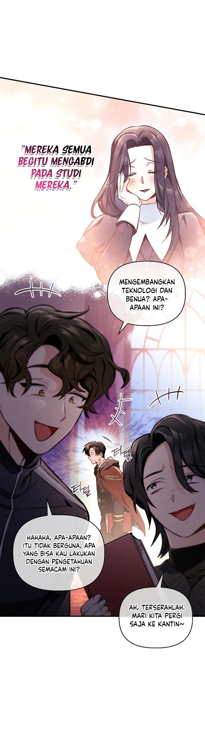 image-komik-regressor-instruction-manual-chapter-95-49/56