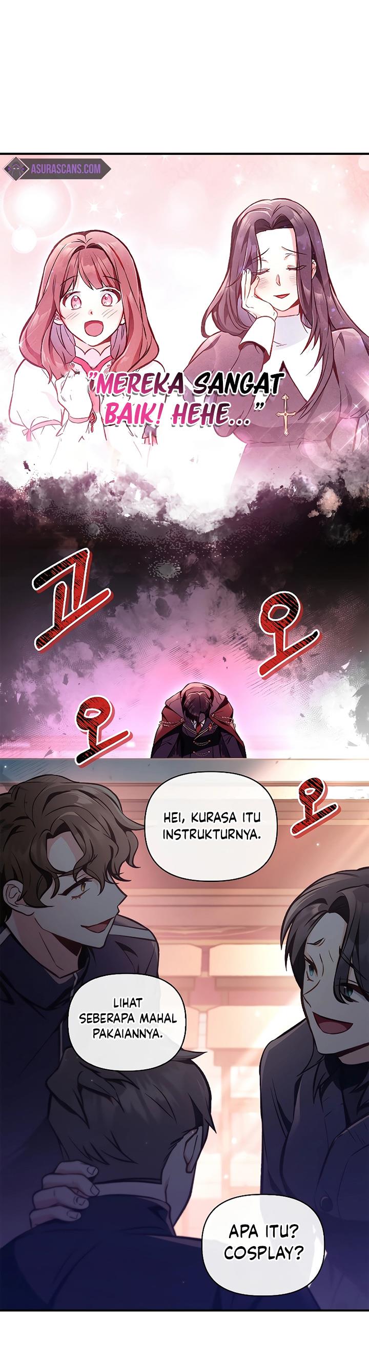 image-komik-regressor-instruction-manual-chapter-95-50/56