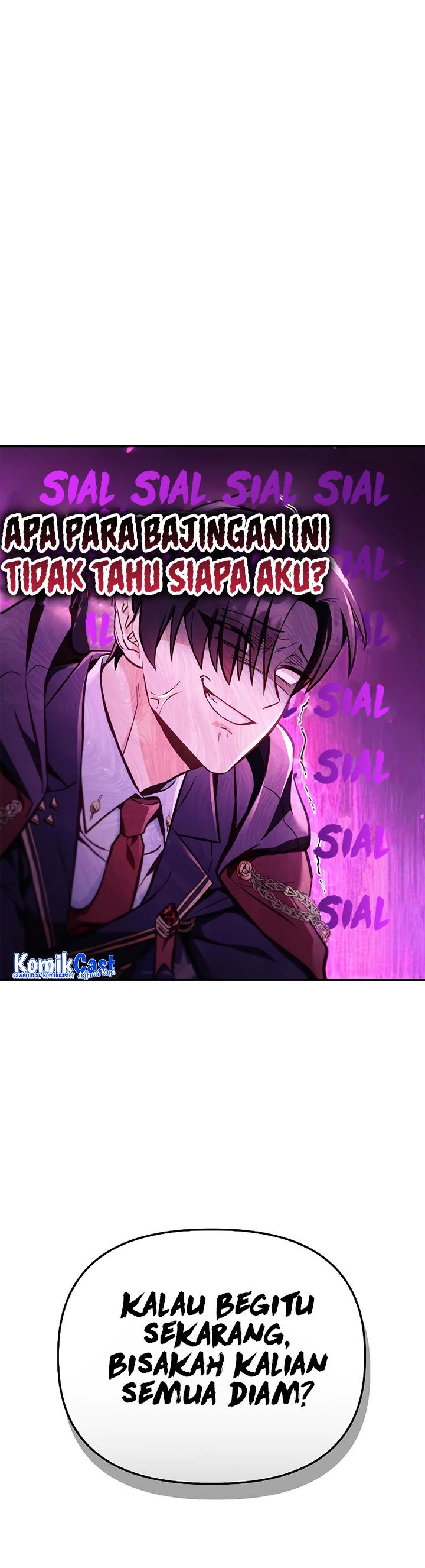 image-komik-regressor-instruction-manual-chapter-95-51/56