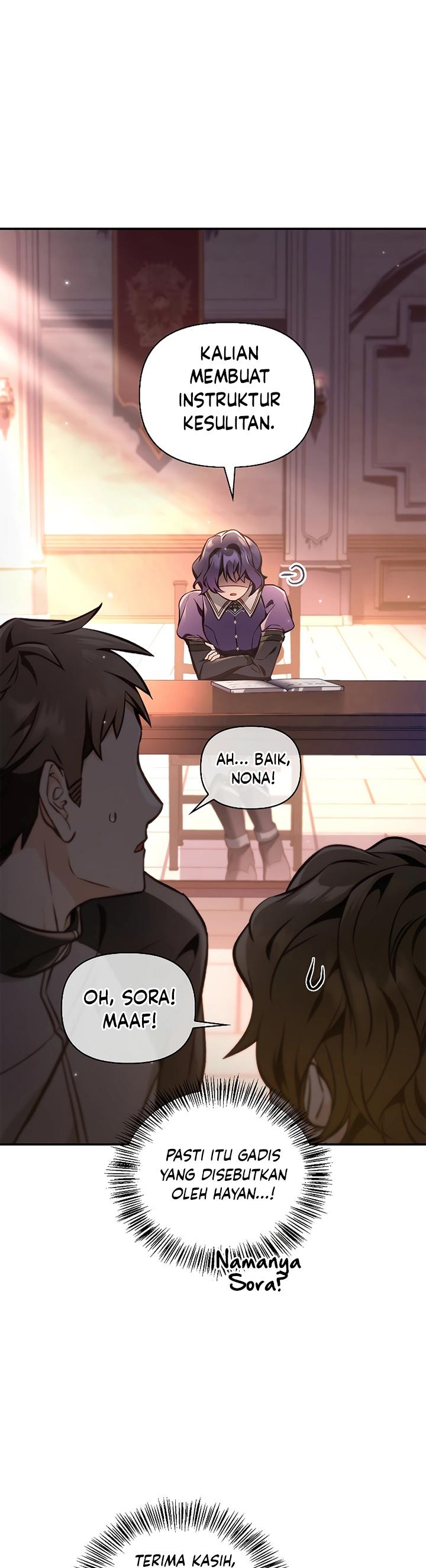 image-komik-regressor-instruction-manual-chapter-95-52/56