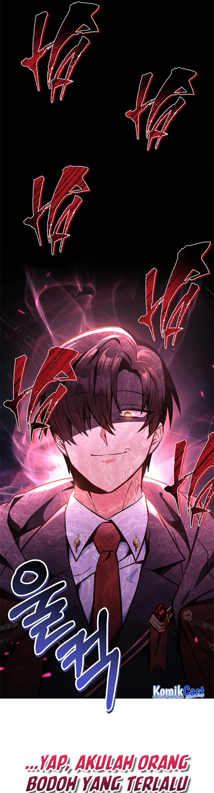 image-komik-regressor-instruction-manual-chapter-95-54/56