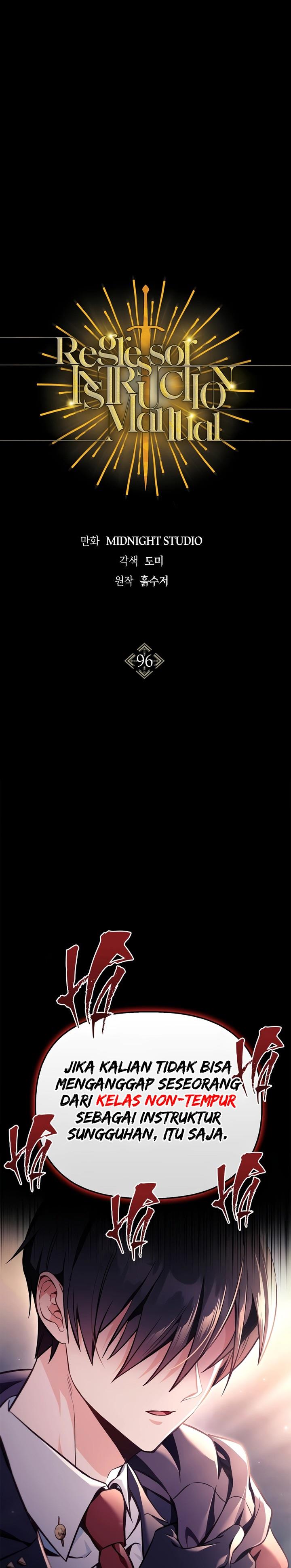 image-komik-regressor-instruction-manual-chapter-96-0/38