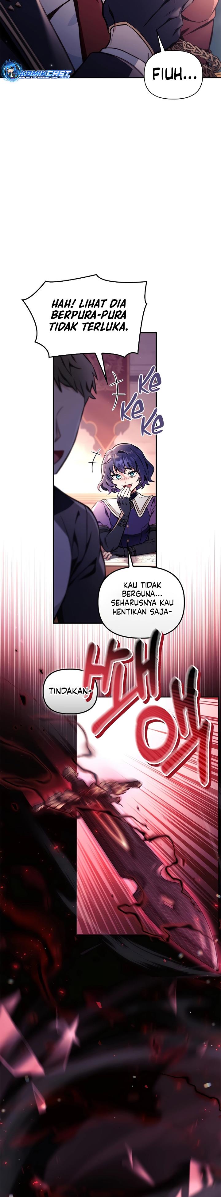 image-komik-regressor-instruction-manual-chapter-96-1/38