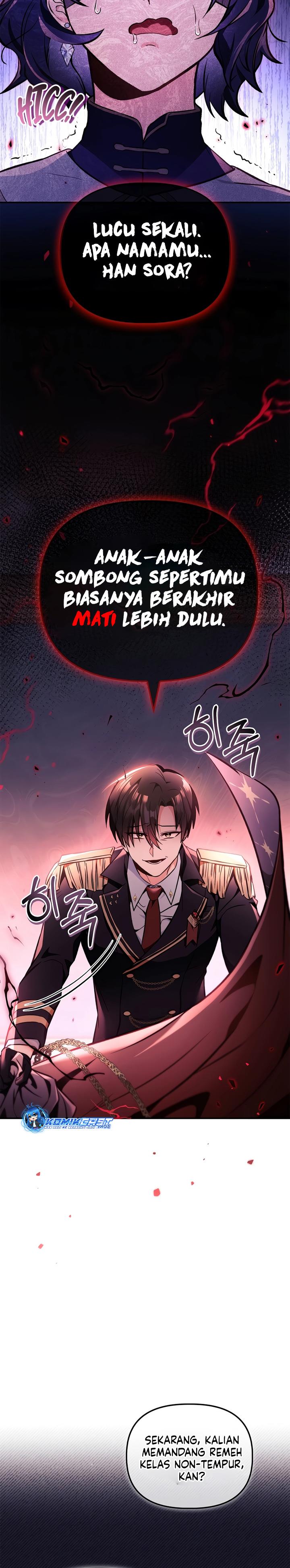 image-komik-regressor-instruction-manual-chapter-96-3/38