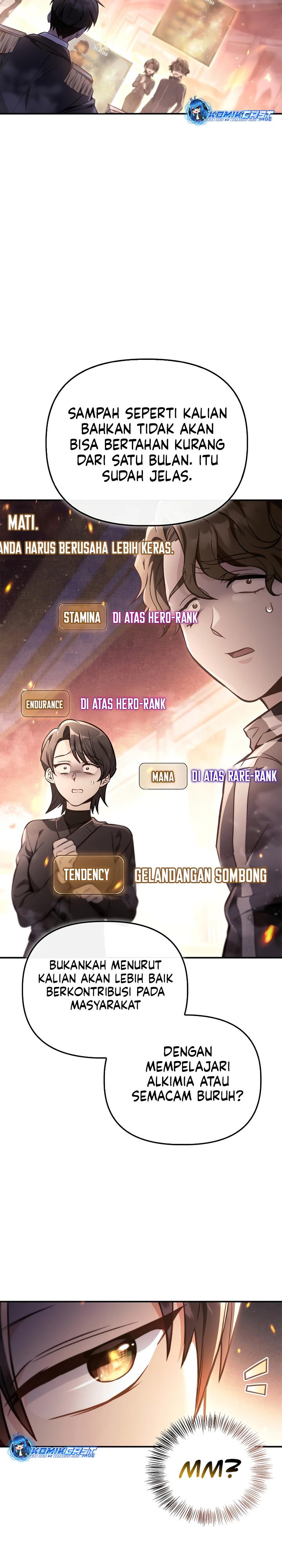 image-komik-regressor-instruction-manual-chapter-96-5/38