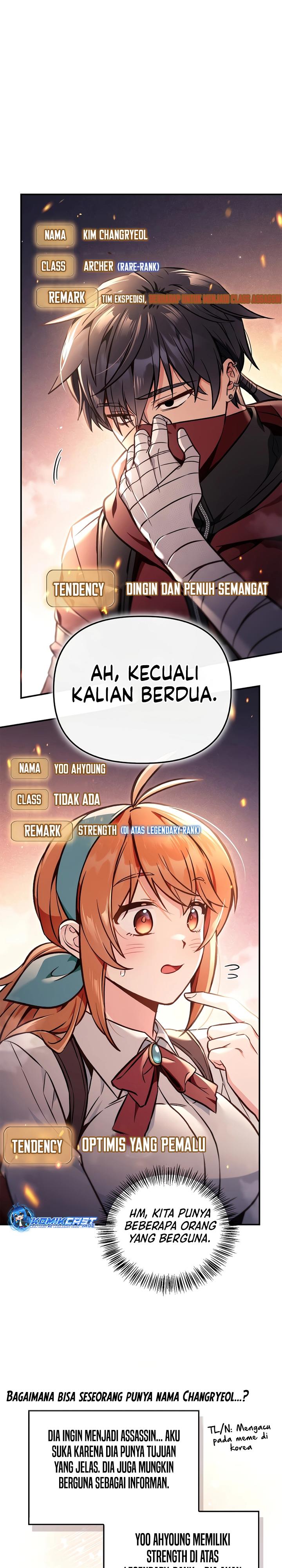 image-komik-regressor-instruction-manual-chapter-96-6/38
