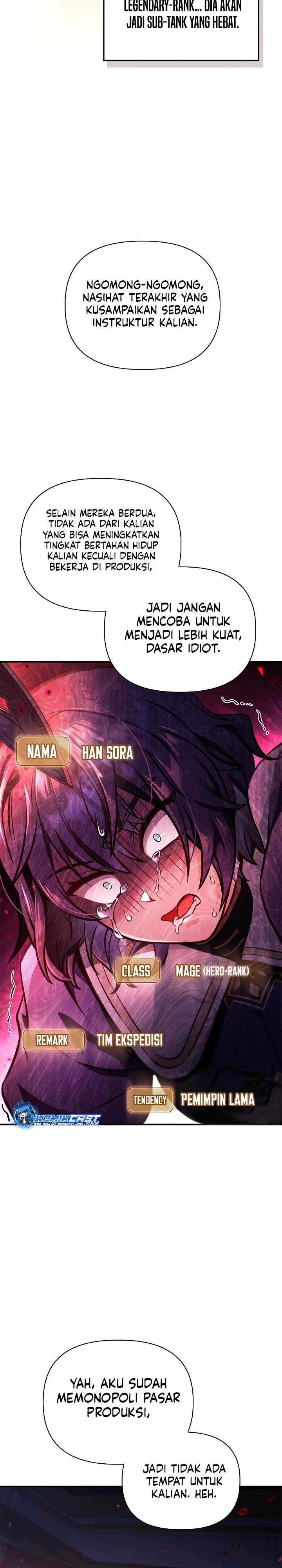 image-komik-regressor-instruction-manual-chapter-96-7/38