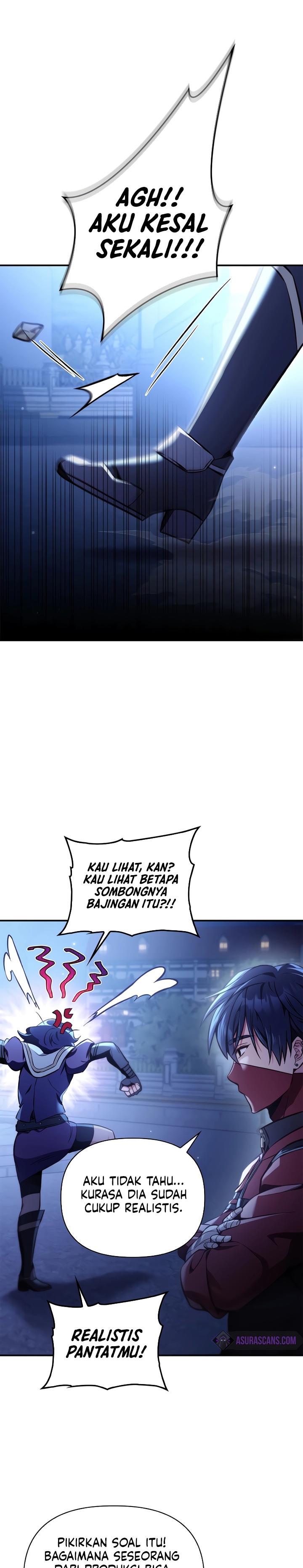 image-komik-regressor-instruction-manual-chapter-96-10/38
