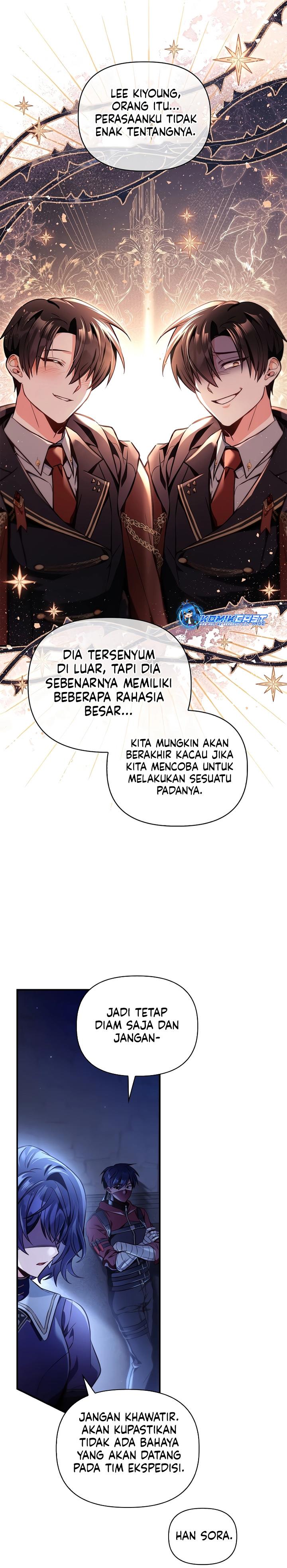 image-komik-regressor-instruction-manual-chapter-96-12/38