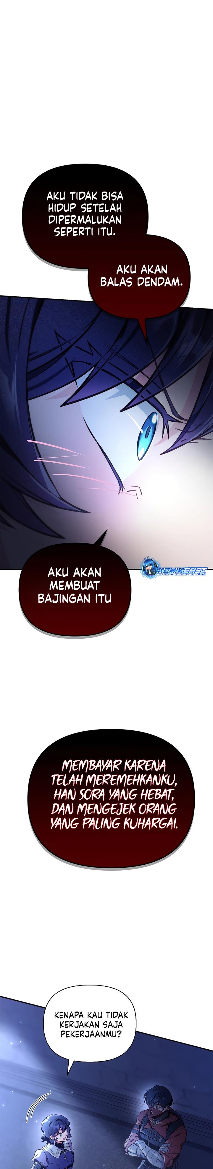 image-komik-regressor-instruction-manual-chapter-96-13/38