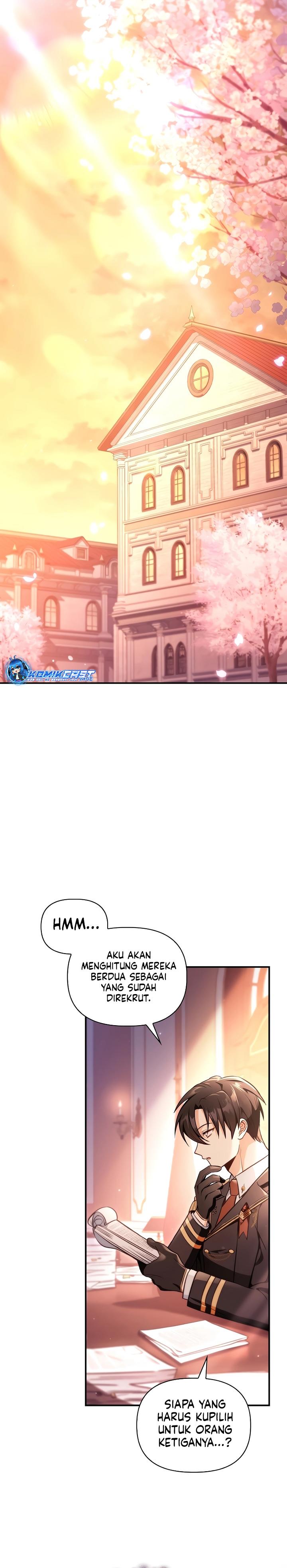 image-komik-regressor-instruction-manual-chapter-96-15/38