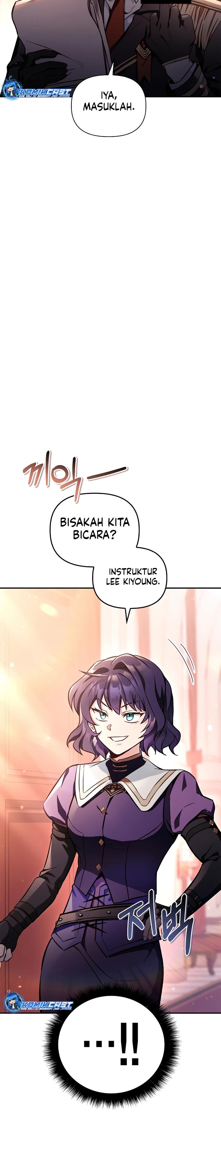 image-komik-regressor-instruction-manual-chapter-96-18/38