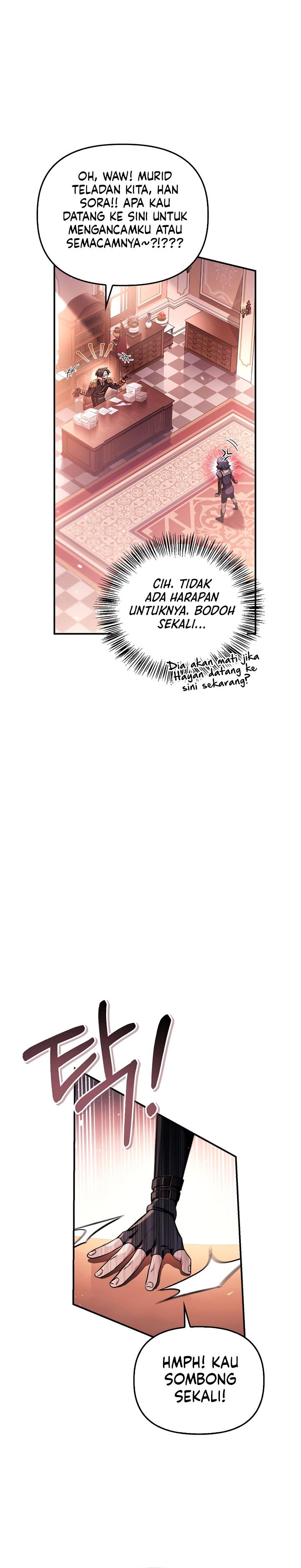 image-komik-regressor-instruction-manual-chapter-96-19/38