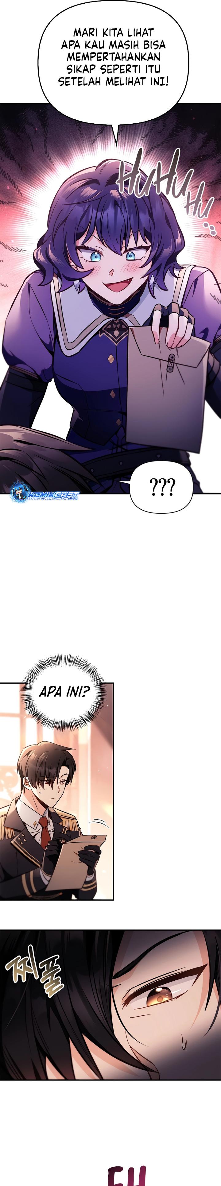 image-komik-regressor-instruction-manual-chapter-96-20/38