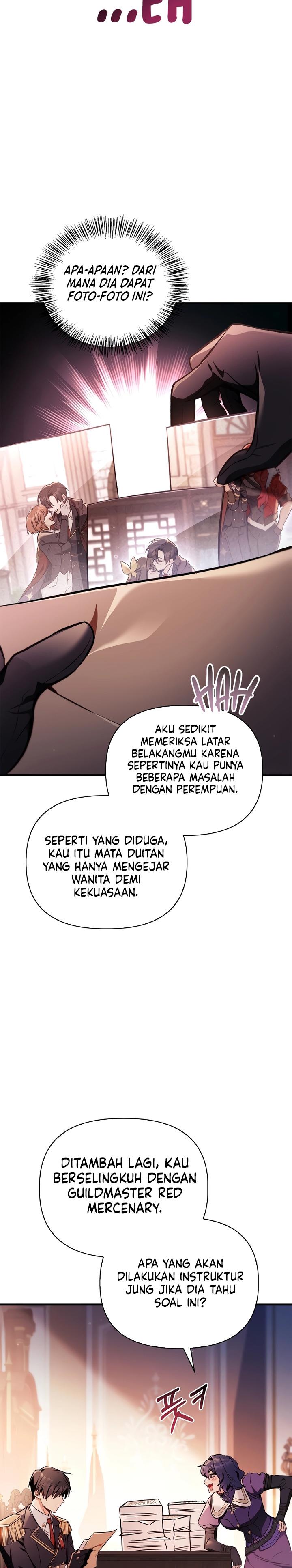 image-komik-regressor-instruction-manual-chapter-96-21/38