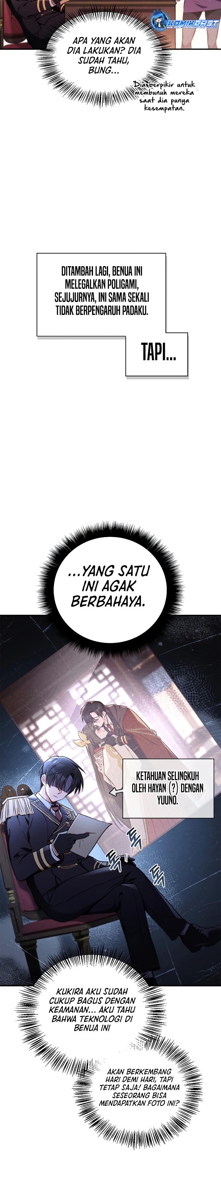 image-komik-regressor-instruction-manual-chapter-96-22/38