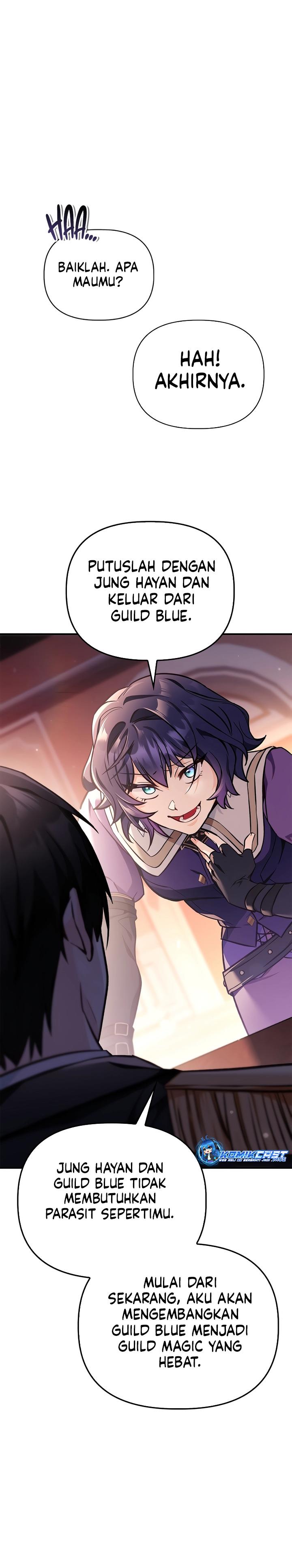 image-komik-regressor-instruction-manual-chapter-96-23/38