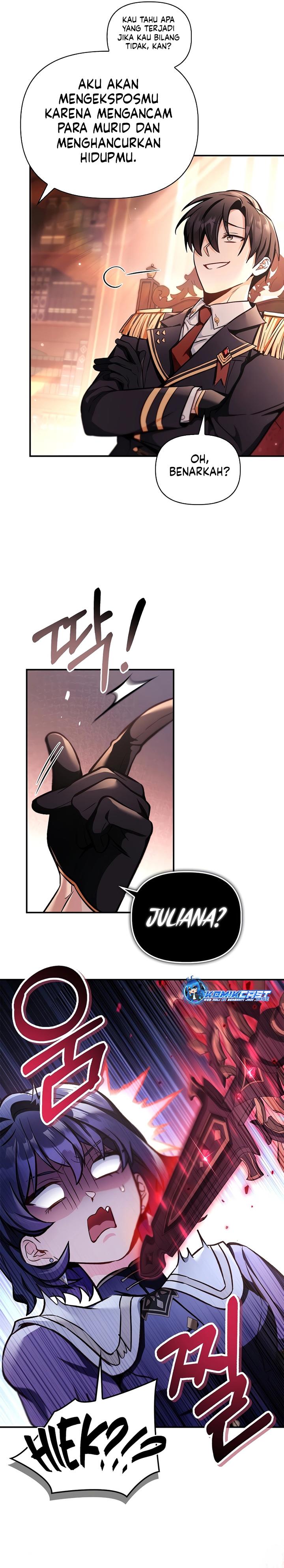 image-komik-regressor-instruction-manual-chapter-96-24/38