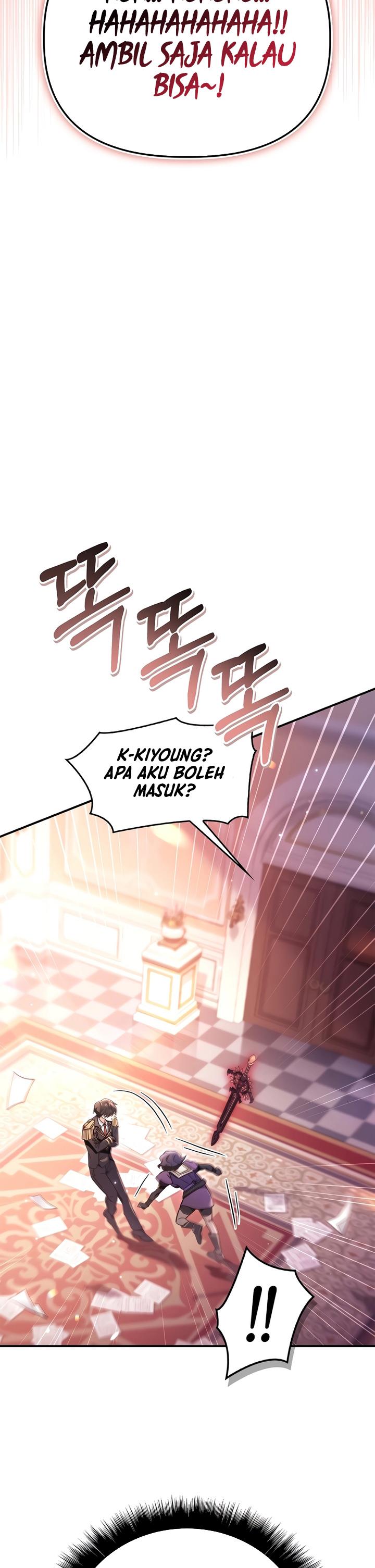 image-komik-regressor-instruction-manual-chapter-96-30/38