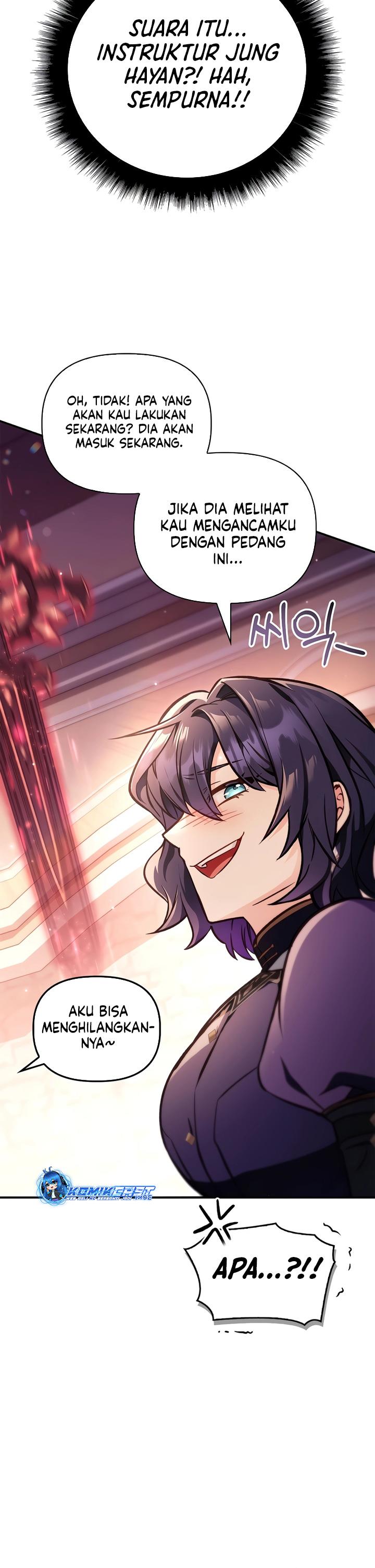 image-komik-regressor-instruction-manual-chapter-96-31/38