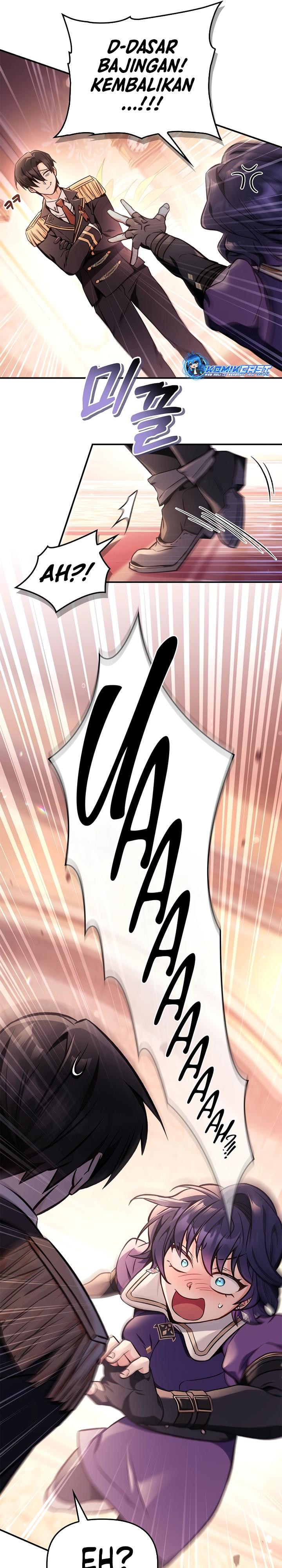 image-komik-regressor-instruction-manual-chapter-96-32/38