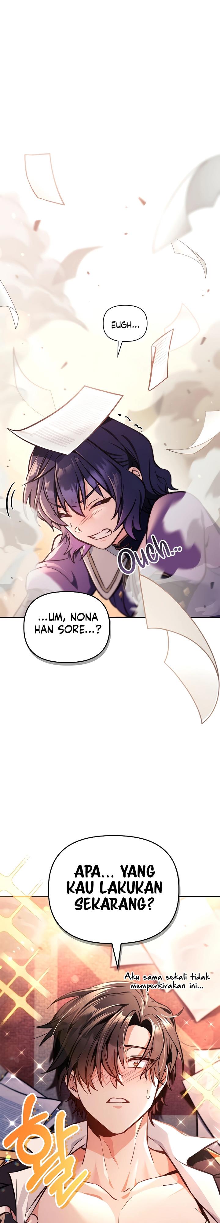 image-komik-regressor-instruction-manual-chapter-96-34/38