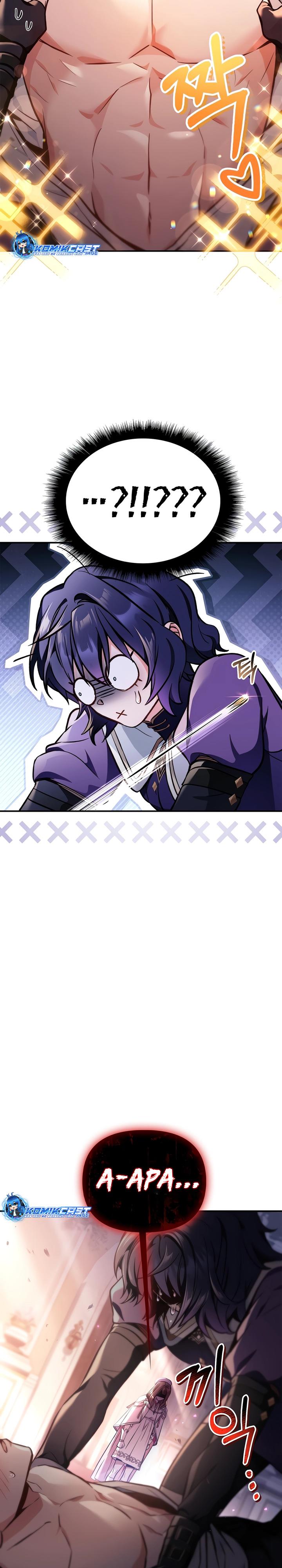 image-komik-regressor-instruction-manual-chapter-96-35/38