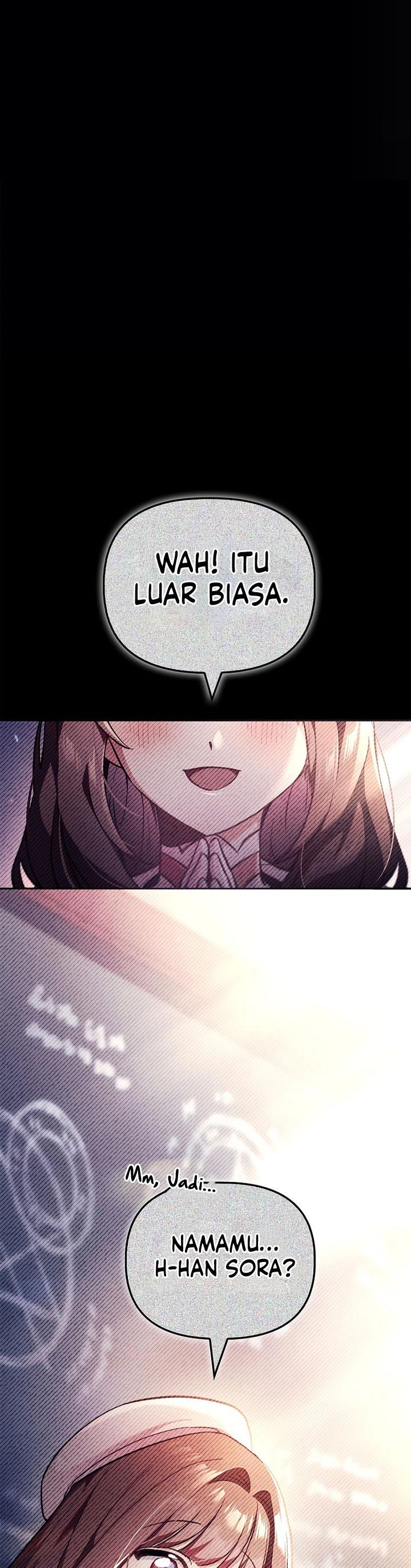 image-komik-regressor-instruction-manual-chapter-97-0/44