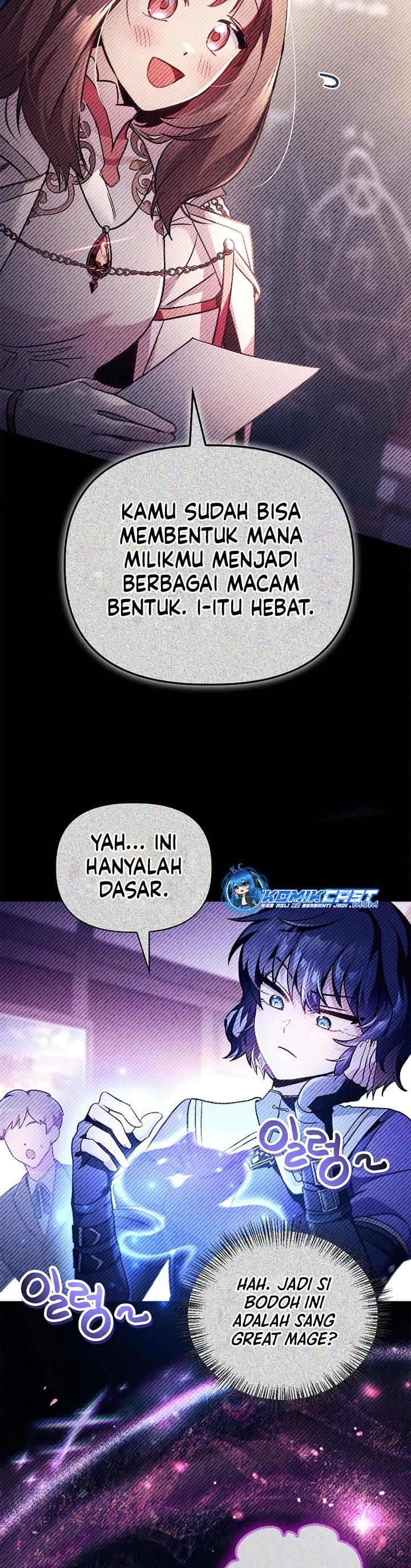 image-komik-regressor-instruction-manual-chapter-97-1/44