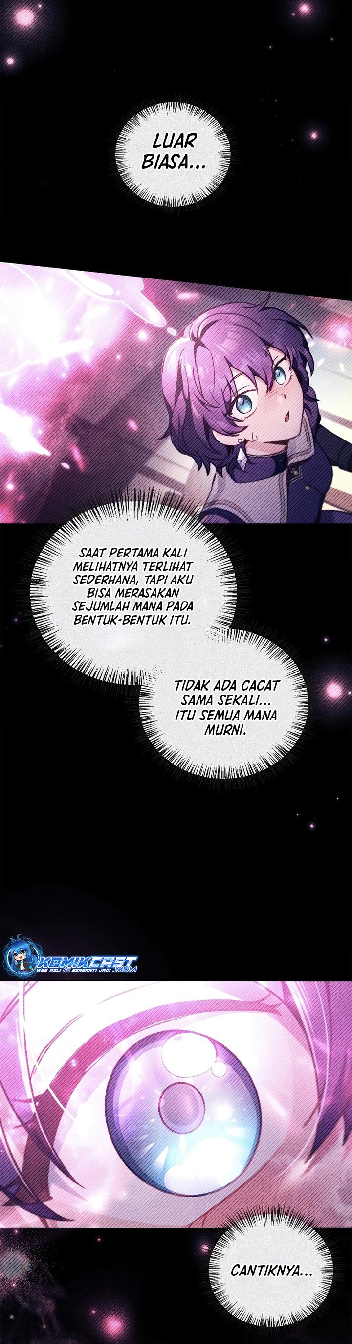 image-komik-regressor-instruction-manual-chapter-97-4/44