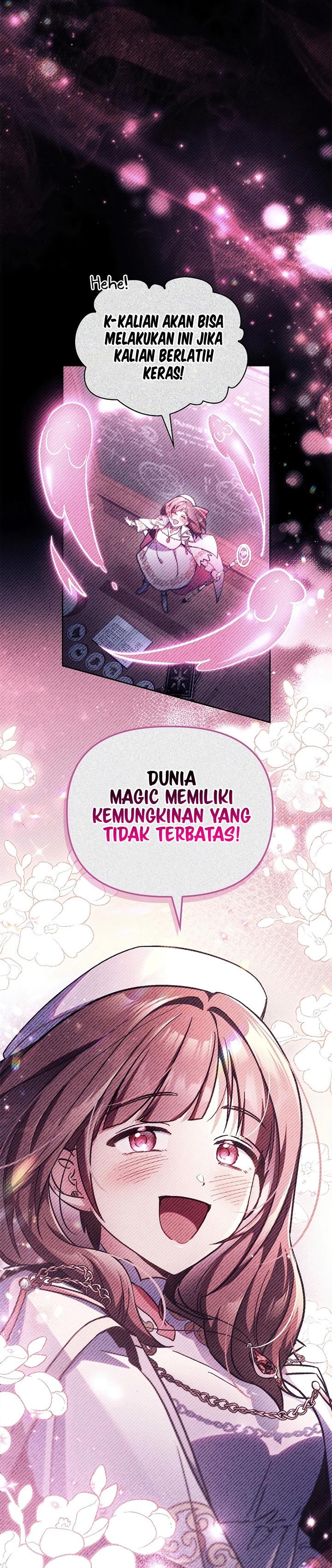 image-komik-regressor-instruction-manual-chapter-97-5/44